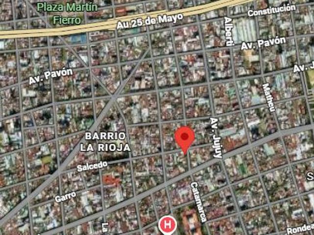 place photo 3