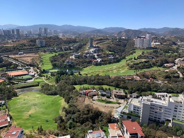 place photo 34