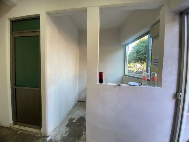 place photo 36