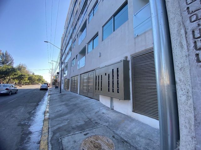 place photo 32