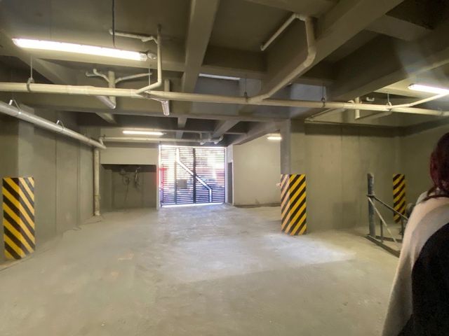 place photo 42