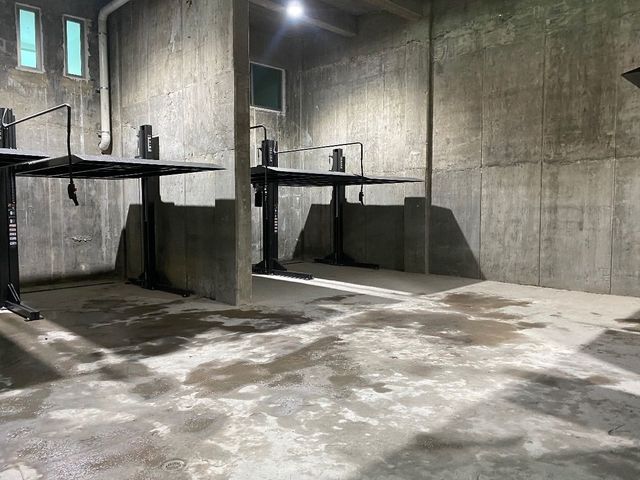 place photo 41