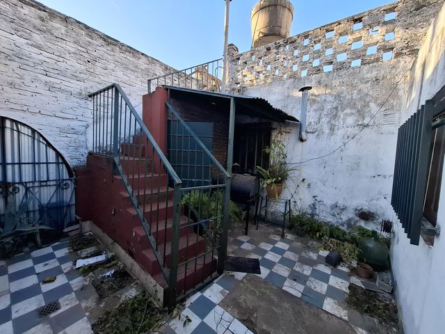 place photo 11