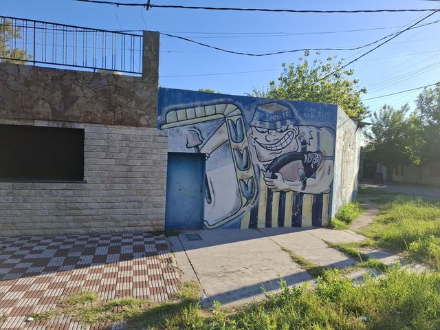 place photo 13