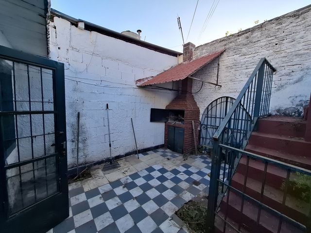 place photo 10