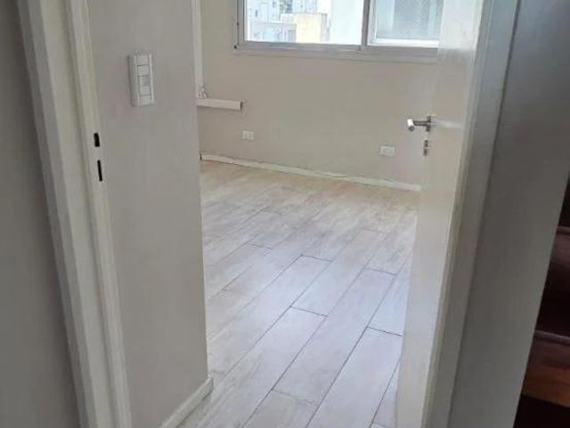 place photo 26