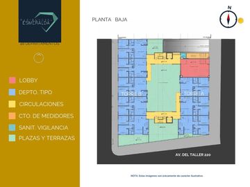 place photo 10