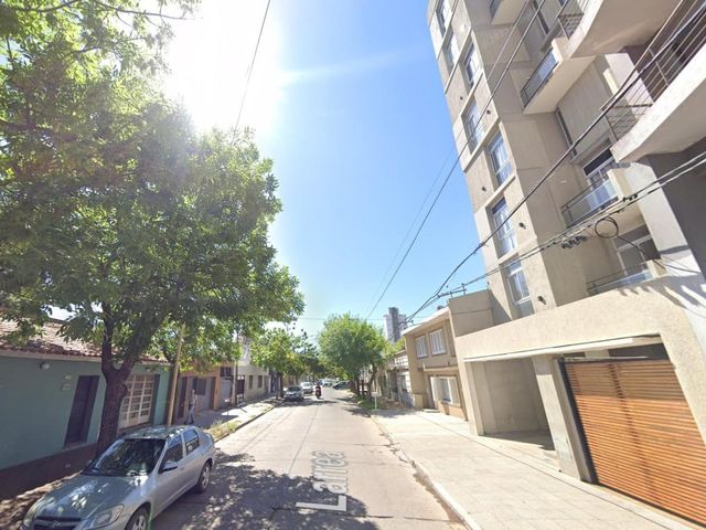 place photo 11