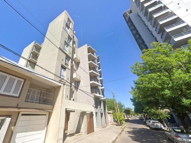 place photo 12