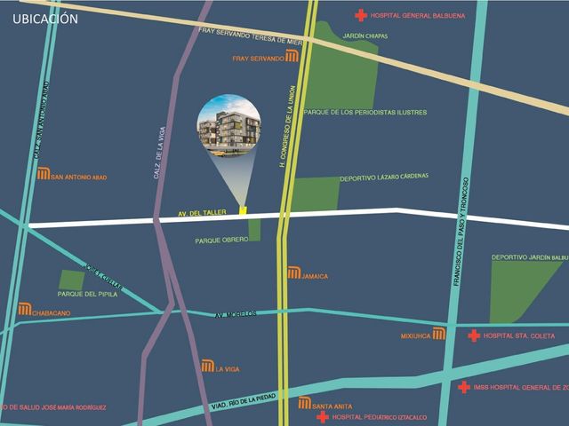 place photo 16