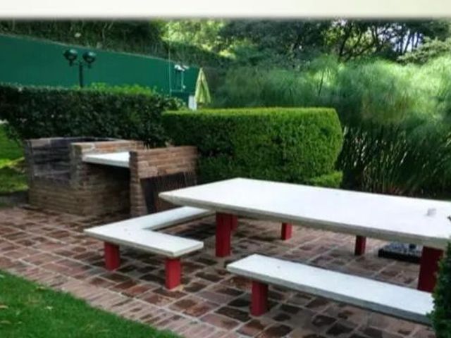 place photo 31