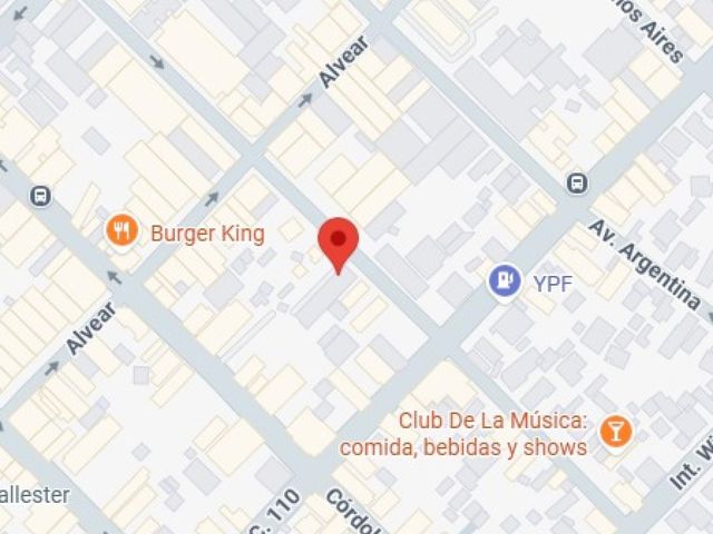 place photo 11