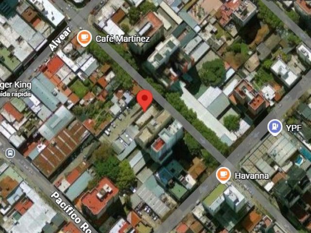 place photo 10
