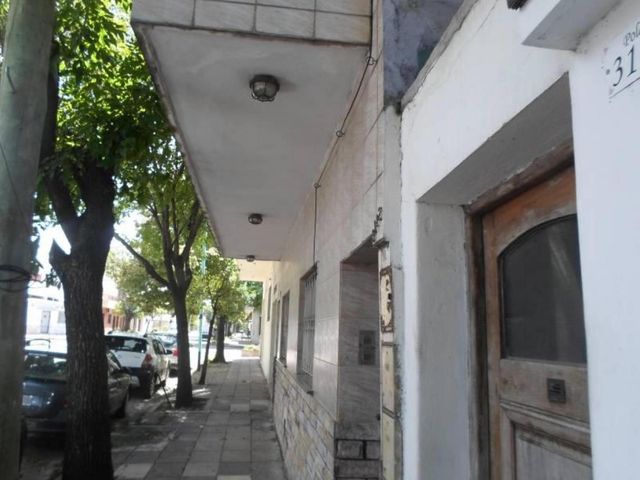 place photo 17