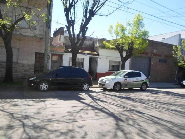 place photo 15
