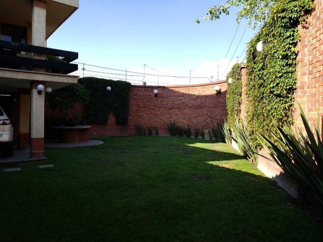 place photo 38