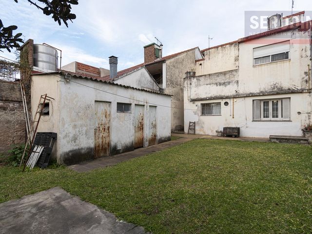 place photo 36