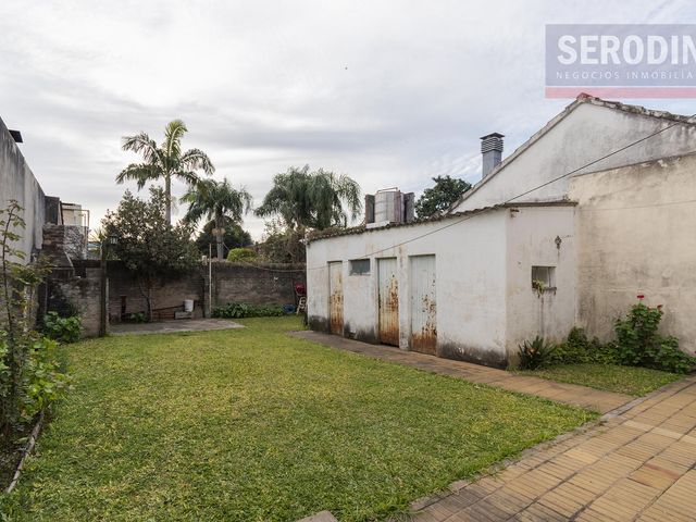 place photo 38