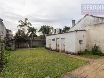 place photo 38