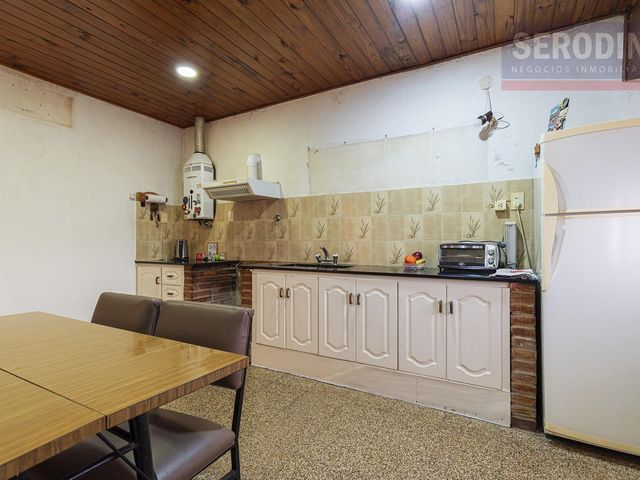 place photo 29