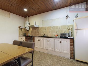 place photo 29