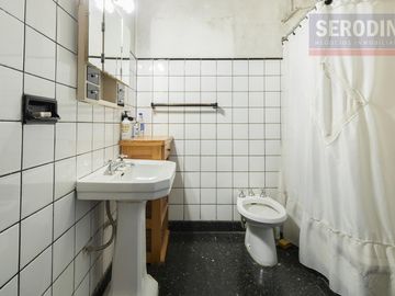 place photo 19