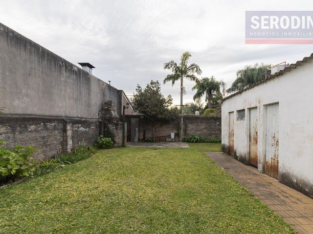 place photo 39