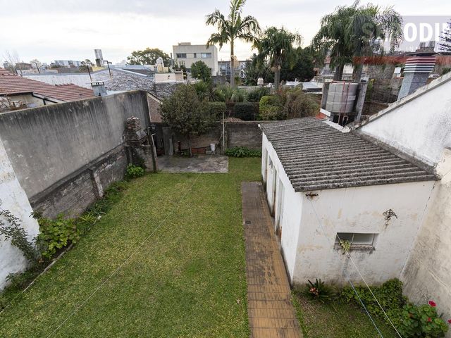 place photo 34