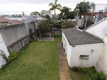 place photo 34