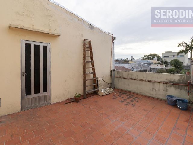 place photo 32
