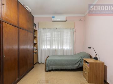 place photo 18