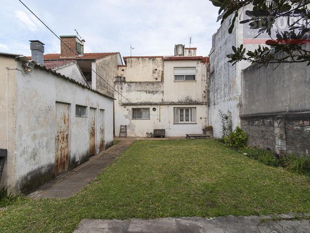 place photo 37