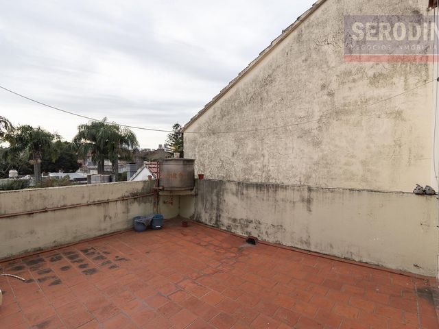 place photo 33