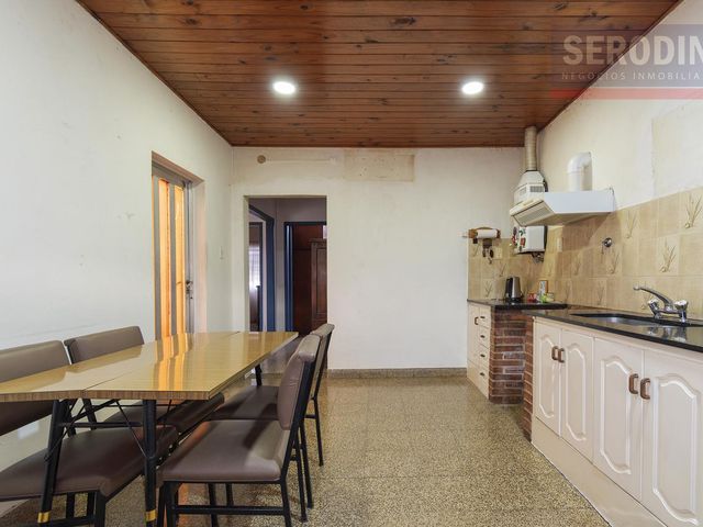place photo 30