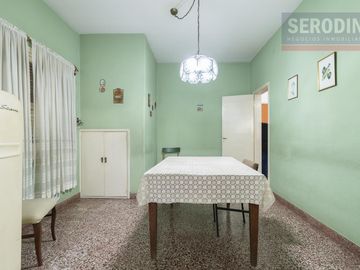 place photo 13