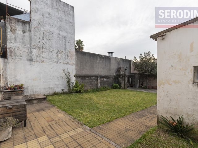 place photo 40