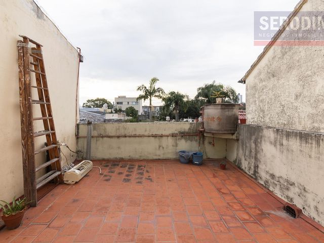 place photo 31