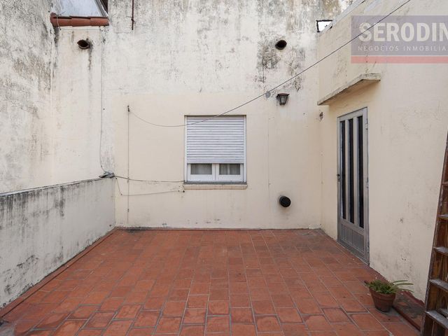place photo 35