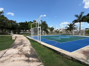 place photo 12
