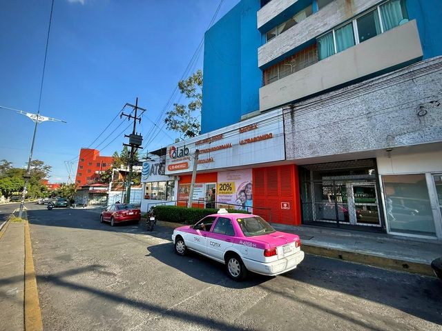 place photo 27