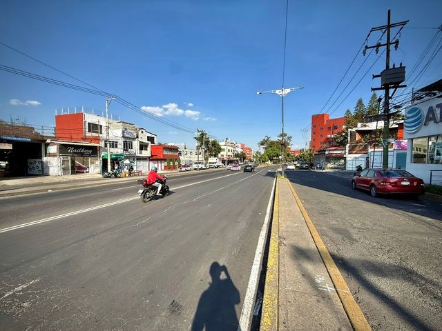 place photo 29