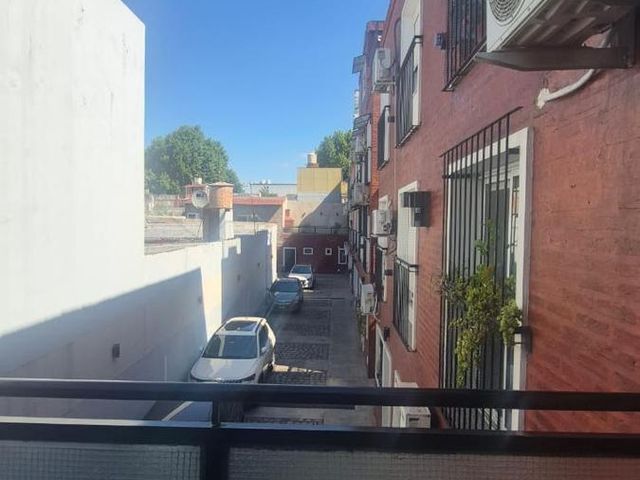 place photo 27