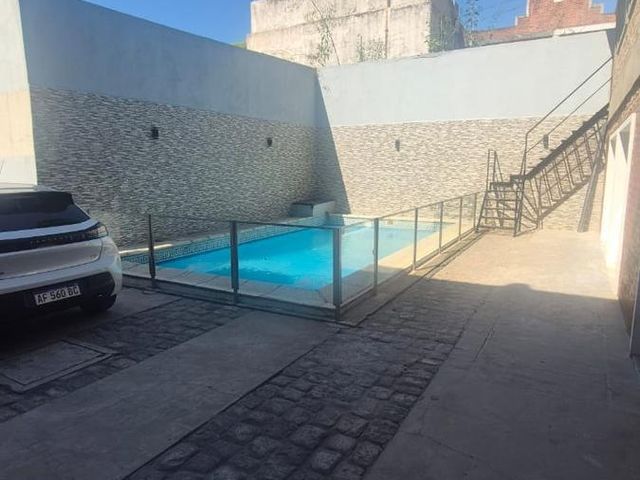 place photo 35