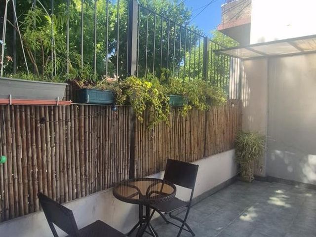 place photo 34
