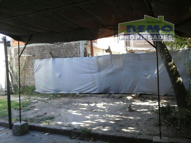 place photo 22