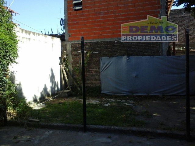 place photo 23
