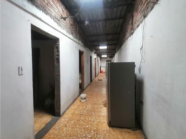 place photo 19