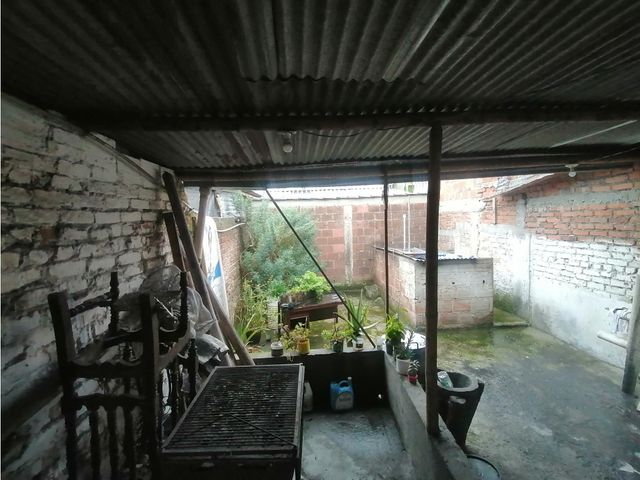 place photo 27