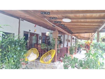 place photo 38