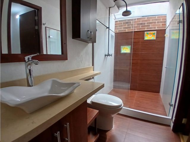 place photo 35